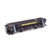 HP Fuser Kit CLJ 9500 RG5-6098-190CN